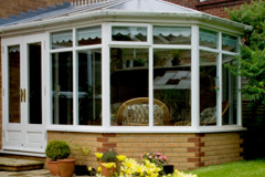 conservatories Hutton Wandesley