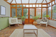 free Hutton Wandesley conservatory quotes