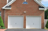 free Hutton Wandesley garage construction quotes