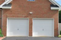 free Hutton Wandesley garage extension quotes