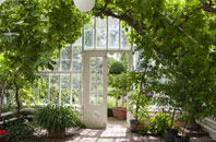 free Hutton Wandesley orangery quotes
