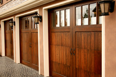 Hutton Wandesley garage extension quotes