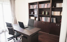 Hutton Wandesley home office construction leads